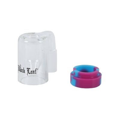 Black Leaf® Reclaim Catcher Mini-2