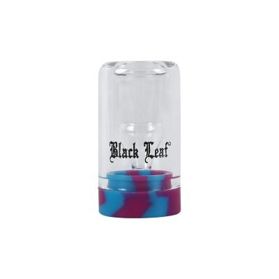 Black Leaf® Reclaim Catcher Mini