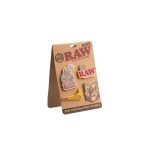 RAW® Καρφίτσες – Pins 4 Σχέδια-1