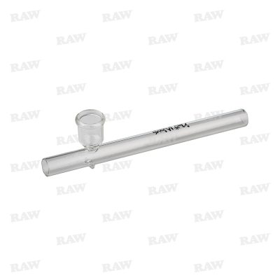Γυάλινη Πίπα 0913-L:20cm
