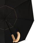 RAW® Conebrella – Ομπρέλα Ηλίου και Βροχής - εσωτερικά
