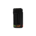 Ατμοποιητής Storz and Bickel® Crafty+ Vaporizer-1