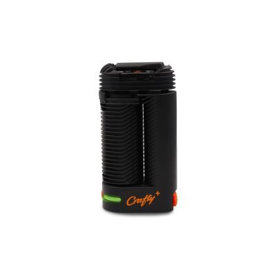 Ατμοποιητής Storz and Bickel® Crafty+ Vaporizer-1