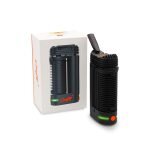 Ατμοποιητής Storz and Bickel® Crafty+ Vaporizer