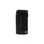 Ατμοποιητής Storz and Bickel® Crafty+ Vaporizer- Πίσω όψη