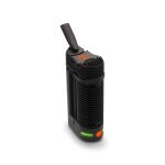 Ατμοποιητής Storz and Bickel® Crafty+ Vaporizer - Στόμιο