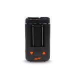 Ατμοποιητής Storz and Bickel® Mighty+ Vaporizer -1