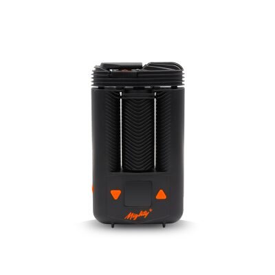 Ατμοποιητής Storz and Bickel® Mighty+ Vaporizer -1