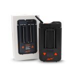 Ατμοποιητής Storz and Bickel® Mighty+ Vaporizer