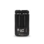 Ατμοποιητής Storz and Bickel® Mighty+ Vaporizer - Πίσω όψη