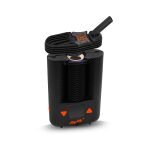 Ατμοποιητής Storz and Bickel® Mighty+ Vaporizer - Στόμιο