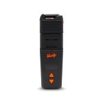 Ατμοποιητής Storz and Bickel® Venty Vaporizer
