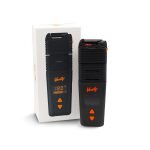 Ατμοποιητής Storz and Bickel® Venty Vaporizer
