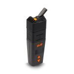 Ατμοποιητής Storz and Bickel® Venty Vaporizer - Στομιο