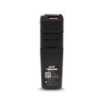 Ατμοποιητής Storz and Bickel® Venty Vaporizer - πίσω όψη