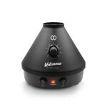Ατμοποιητής Storz and Bickel® Volcano Classic Vaporizer