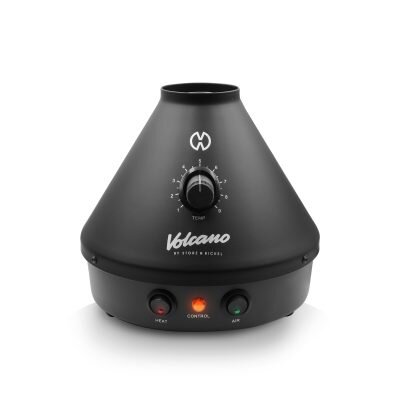 Ατμοποιητής Storz and Bickel® Volcano Classic Vaporizer