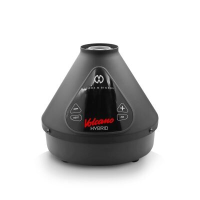 Ατμοποιητής Storz and Bickel® Volcano Hybrid Vaporizer