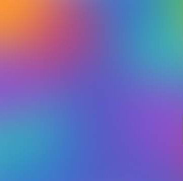 Gradient blend blur rust oxidation oxidized background pattern.