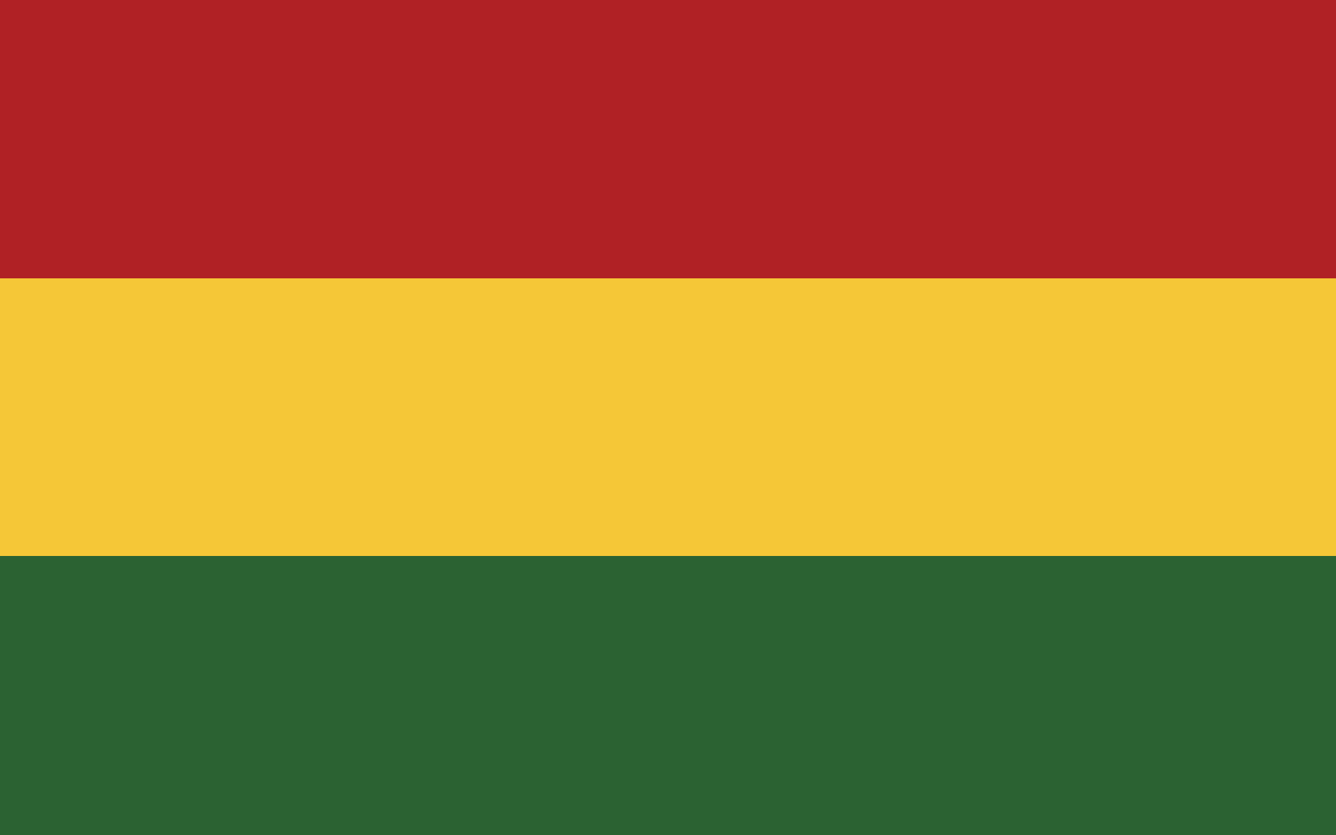 rasta