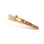 RAW® Ethereal Χρυσό – Κώνος Μεγάλος KingSize 3 τεμάχια