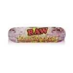 RAW® Σανίδα Skateboard Bricks – Classic - 1