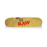 RAW® Σανίδα Skateboard Bricks – Classic - 2