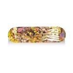 RAW® Σανίδα Skateboard Japan – Classic - front