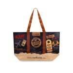 RAW® Τσάντα Tote - 1
