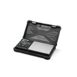 Ζυγαριά Ακριβείας MY WEIGH Scale Triton T3-400 Ανοιχτή