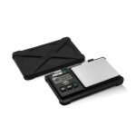 Ζυγαριά Ακριβείας MY WEIGH Scale Triton T3 Εσωτερικό