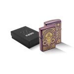 Zippo® Αναπτήρας Evil Design - Image 2