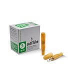 Pipex Πίπες Τσιγάρου και Στριφτού – Μελί - Acti tube 7mm