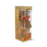 RAW® Doobie Dancing Cone – Λούτρινη Φιγούρα - Image 4
