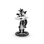 Skunk® Sneaky Φιγούρα Bobblehead-1