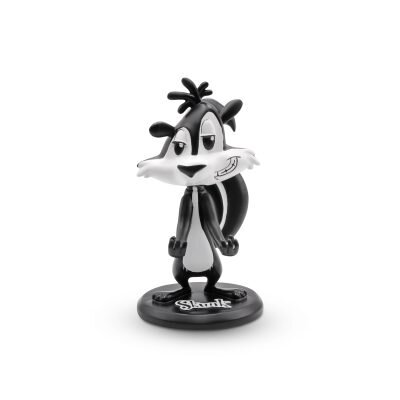 Skunk® Sneaky Φιγούρα Bobblehead-1