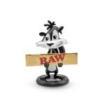Skunk® Sneaky Φιγούρα Bobblehead