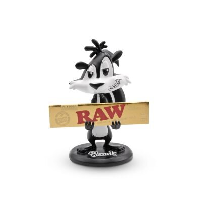 Skunk® Sneaky Φιγούρα Bobblehead