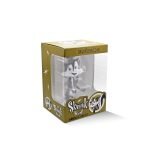 Skunk® Sneaky Φιγούρα Bobblehead - κουτί