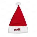 RAW® Santa Hat - Χριστουγεννιάτικος Σκούφος