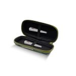 RAW® Camo Cone Wallet Θήκη Για Κώνους - Image 2