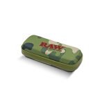 RAW® Camo Cone Wallet Θήκη Για Κώνους