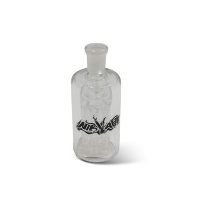 NIRVANA® Αξεσουάρ Για Bong Ψύκτρα Pre Cooler SG14-1