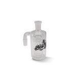 NIRVANA® Αξεσουάρ Για Bong Ψύκτρα Pre Cooler SG14