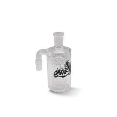 NIRVANA® Αξεσουάρ Για Bong Ψύκτρα Pre Cooler SG14