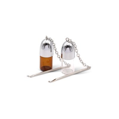 OLYMPUS® Dispencer με Κουτάλι 3.8cm