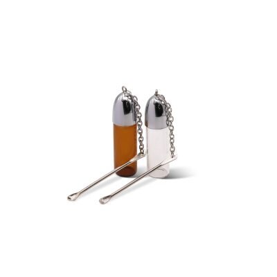 OLYMPUS® Dispencer με Κουτάλι 5.5cm