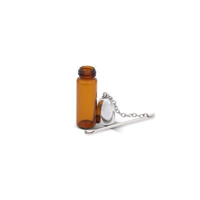 OLYMPUS® Dispencer With Spoon 67mm