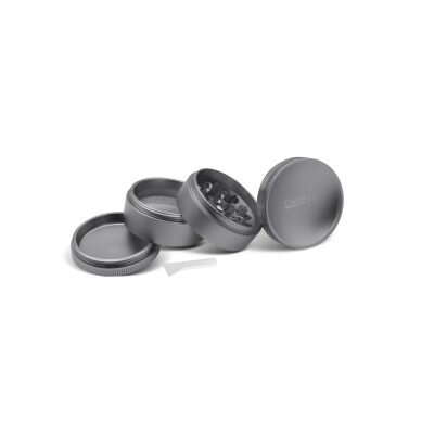 OLYMPUS®-Grinder-Τρίφτης-Καπνού-Αλουμινίου-Curv-4μέρη-5cm-ανθρακι-scaled-1.jpg
