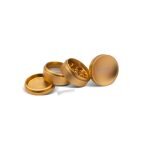 OLYMPUS®-Grinder-Τρίφτης-Καπνού-Αλουμινίου-Curv-4μέρη-5cm-χρυσό-scaled-1.jpg